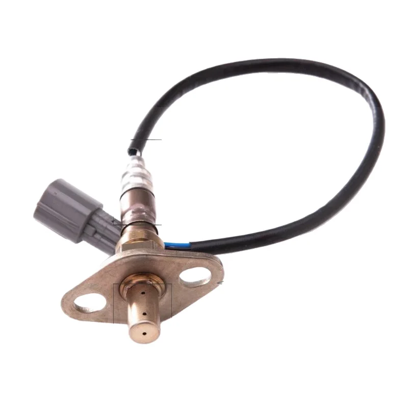 

Oxygen Sensors for Automotive Spare Parts8946735011234-9001