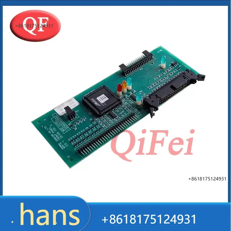 2026 Factory Direct Sales Used Domino Spare Part Domino 25106 Front Panel for Domino A200 CIJ Inkjet Printer