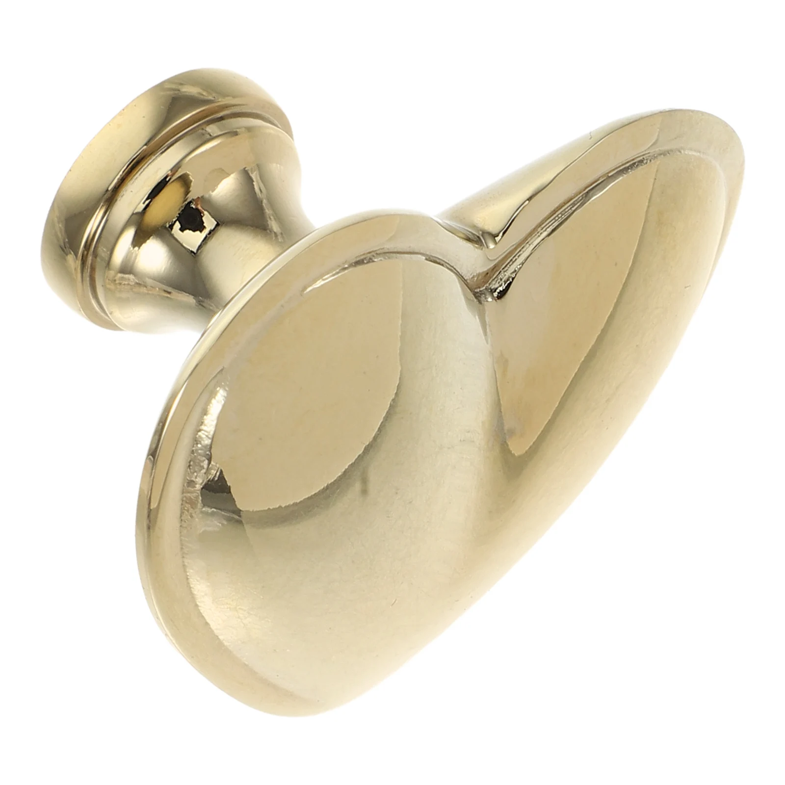 

Heart Shaped Drawer Pulls Furniture Hardware Cupboard Handles Kitchen Cabinet Knobs Decorative Metal Dresser pulls Wardrobe