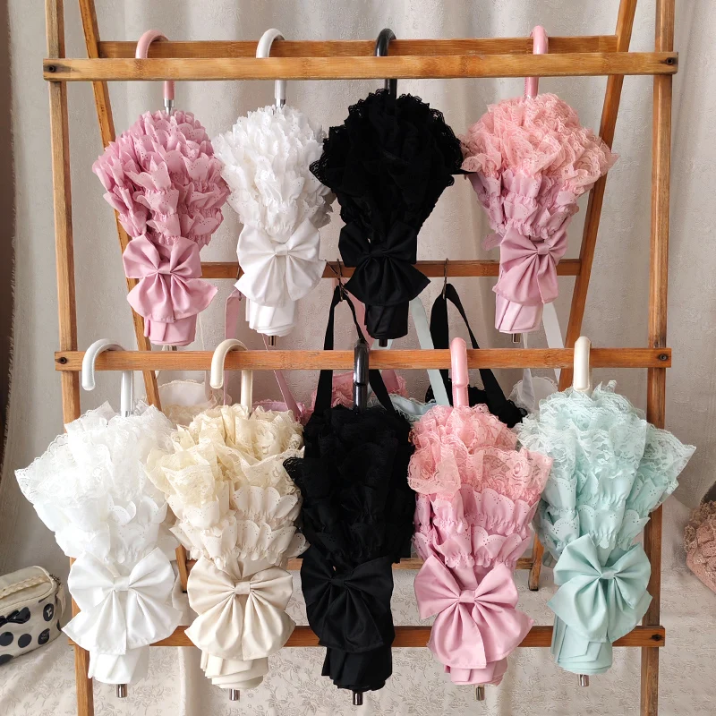 lace-princess-style-umbrella-japanese-thousand-layer-lo-stack-umbrella-wedding-flower-girl-heart-gothic-lolita-umbrella