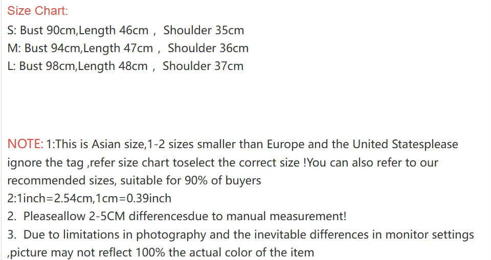 Жилет из 100% натурального лисьего меха, женская роскошная шуба без рукавов, женская зимняя одежда высокого качества, 2022, короткие жилеты шуба женская