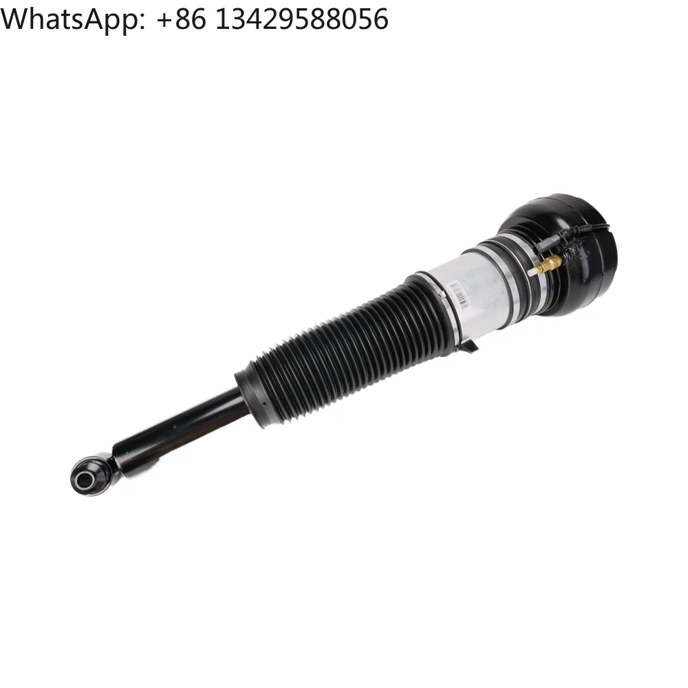 

High Quality Rear Air Shock Absorber Fit for Audi A8 D4 OEM Suspension Kit 4H0616001M 4H0616002M 4H0616001N 4H0616002N