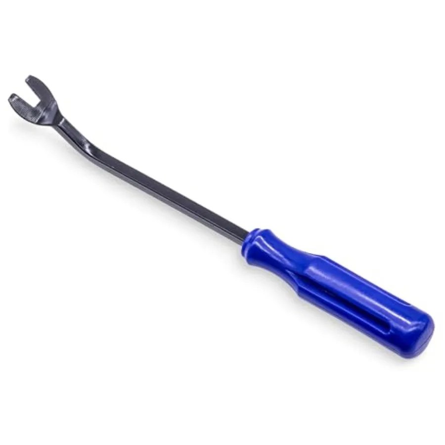 

1 PCS Car Clips Fastener Remover Tool, Car Panel Dashboard Door Window Tool, Fastener Car Panel Door Interior Window Tool, Clip
