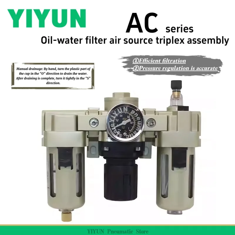 Ac1000-M5,Ac2000-01…