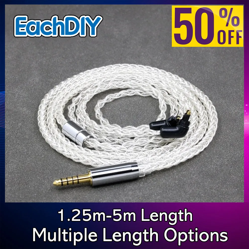 99% 7N Pure Silver …