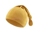 for Ginger Color