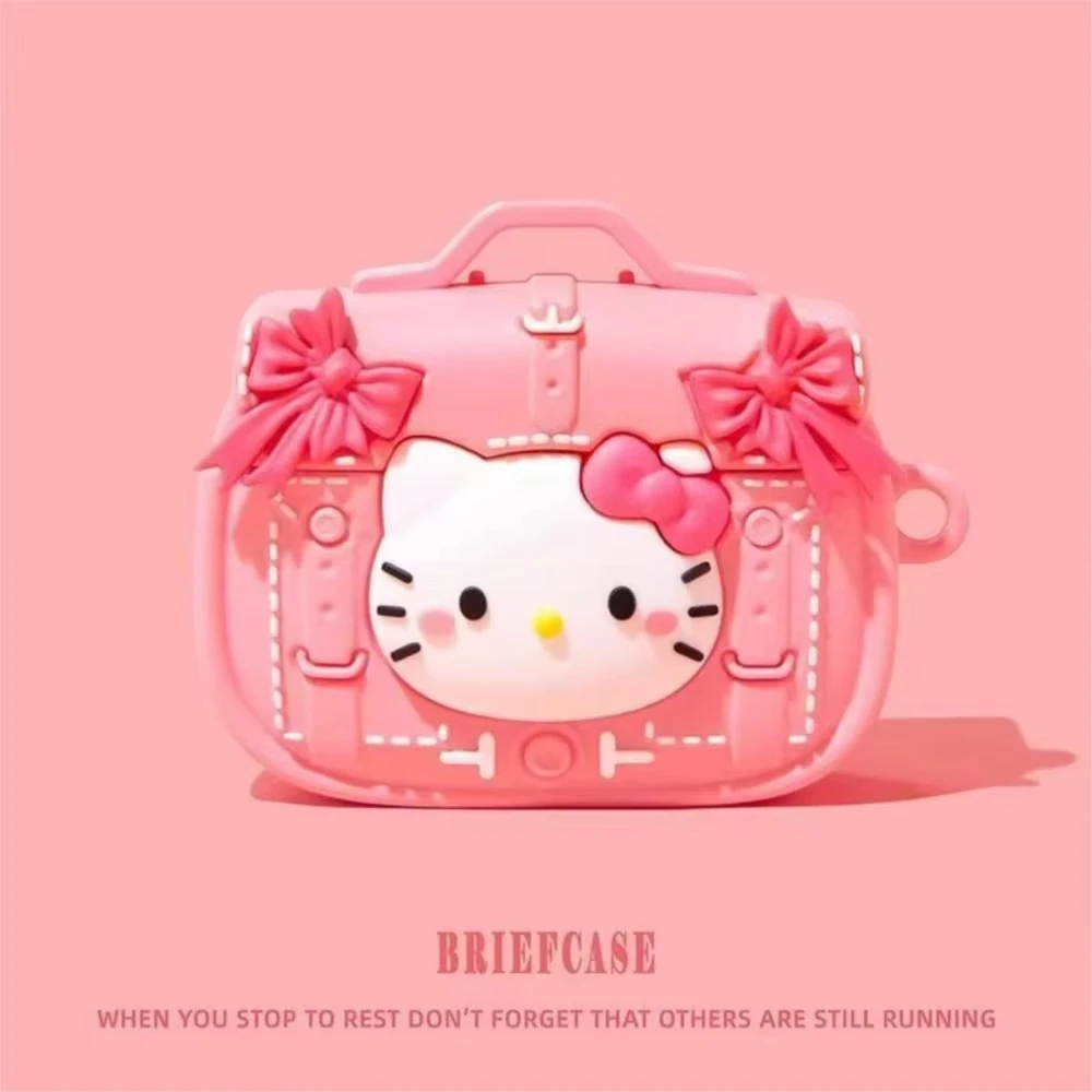 Cartoon Funny Brief… - image