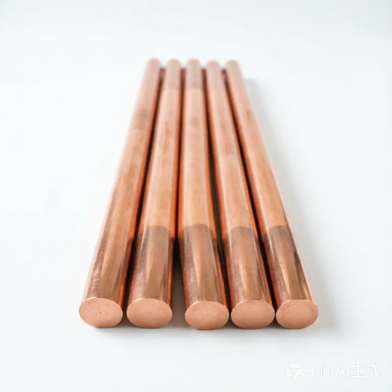 Amber PEI Rod Solid Bar, Polyetherimide Engineering Plastic, CNC Machining Parts Cushion Block DIY
