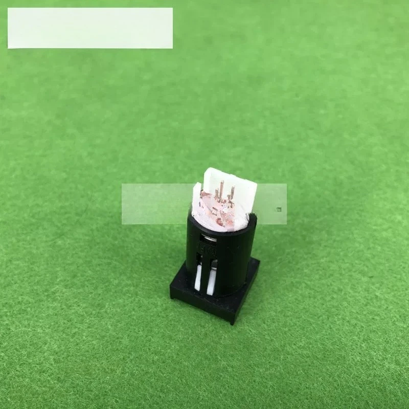 Printing machine accessories button CPC button Computer desk button switch 81.186.3855