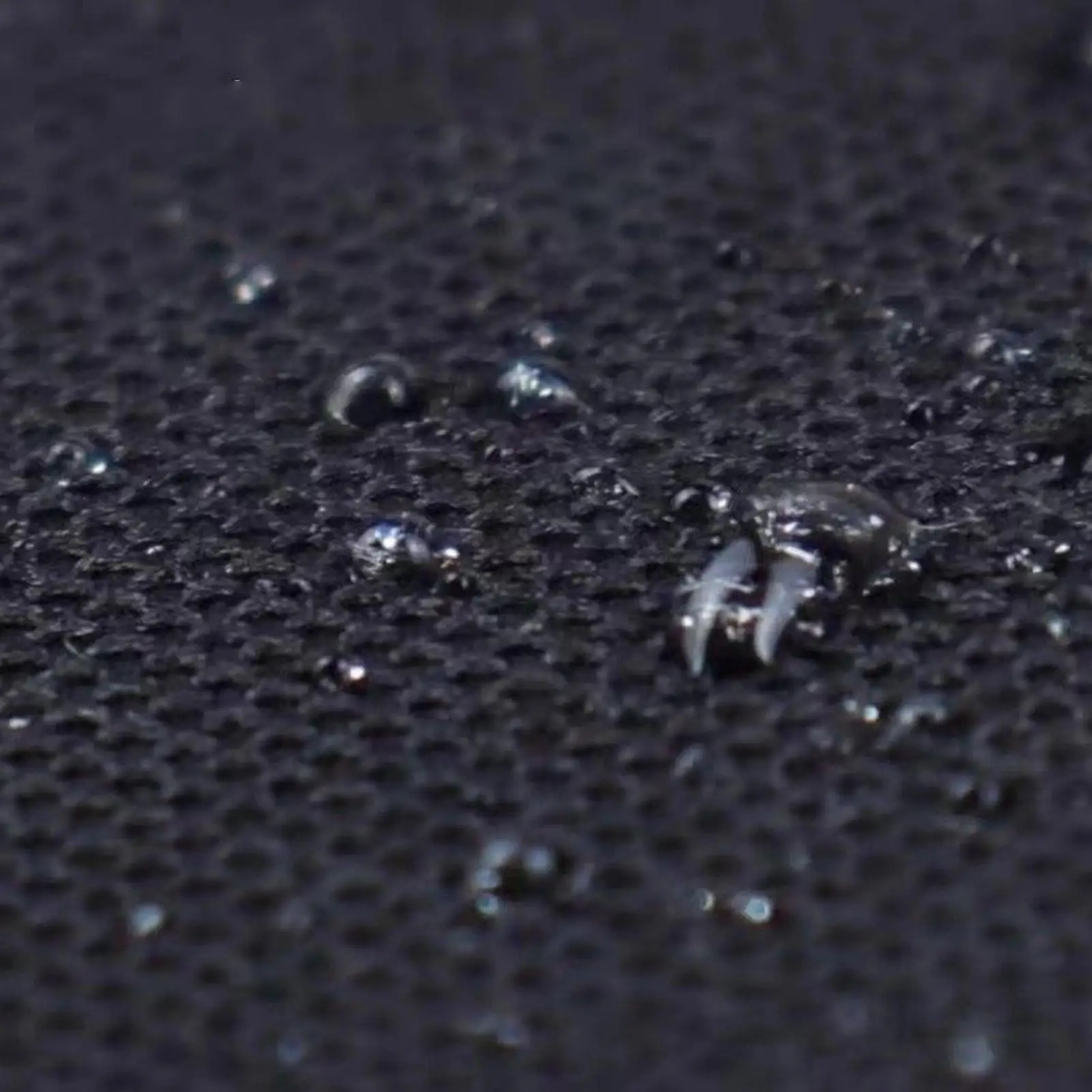 RV Windshield Cover Foldable Waterproof Shield Coverage UV Protection RV Window Cover For Ice Snow Winter Frost Exterior Camping