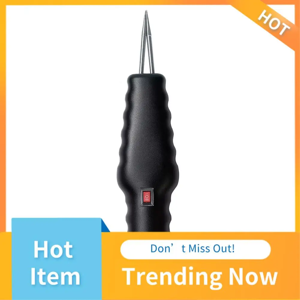 

A13I-Electric Hair Plucking Device Plug-In Models Removal Machine Chicken Duck Goose Automatic Epilator