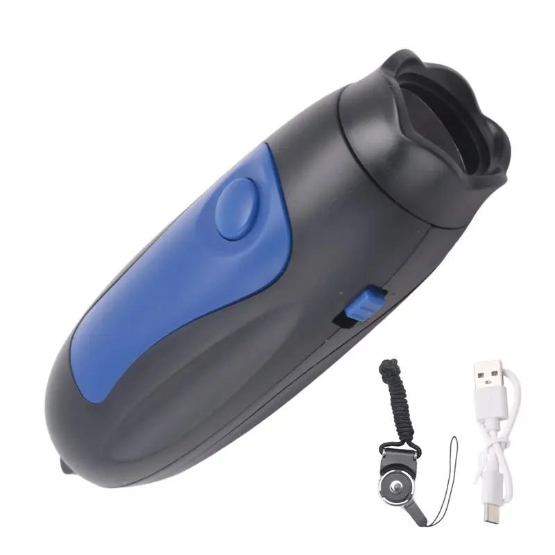 Budget-Friendly Electronic Whistle For Coaches With 3 Adjustable Tones, Loud Volume, And Multiple Whistle Sounds