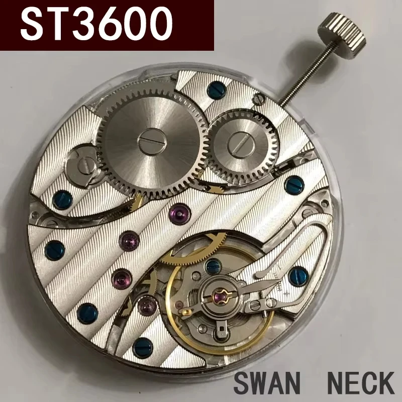 seagull-st3600-機械式スポーツ-st36-中国時計メンズ交換-eta-6497-手風-17-ジュエリー時計修理部品