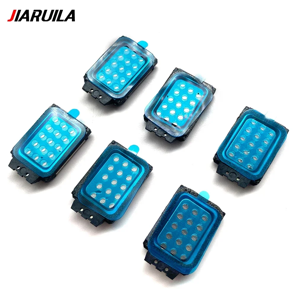 80Pcs，NEW Buzzer Ringer Loud Speaker Loudspeaker Flex For Samsung A15 A23 4G A13 A24 A25 A32 A33 A34 A52S 5G A04 A50 A14 5G A05