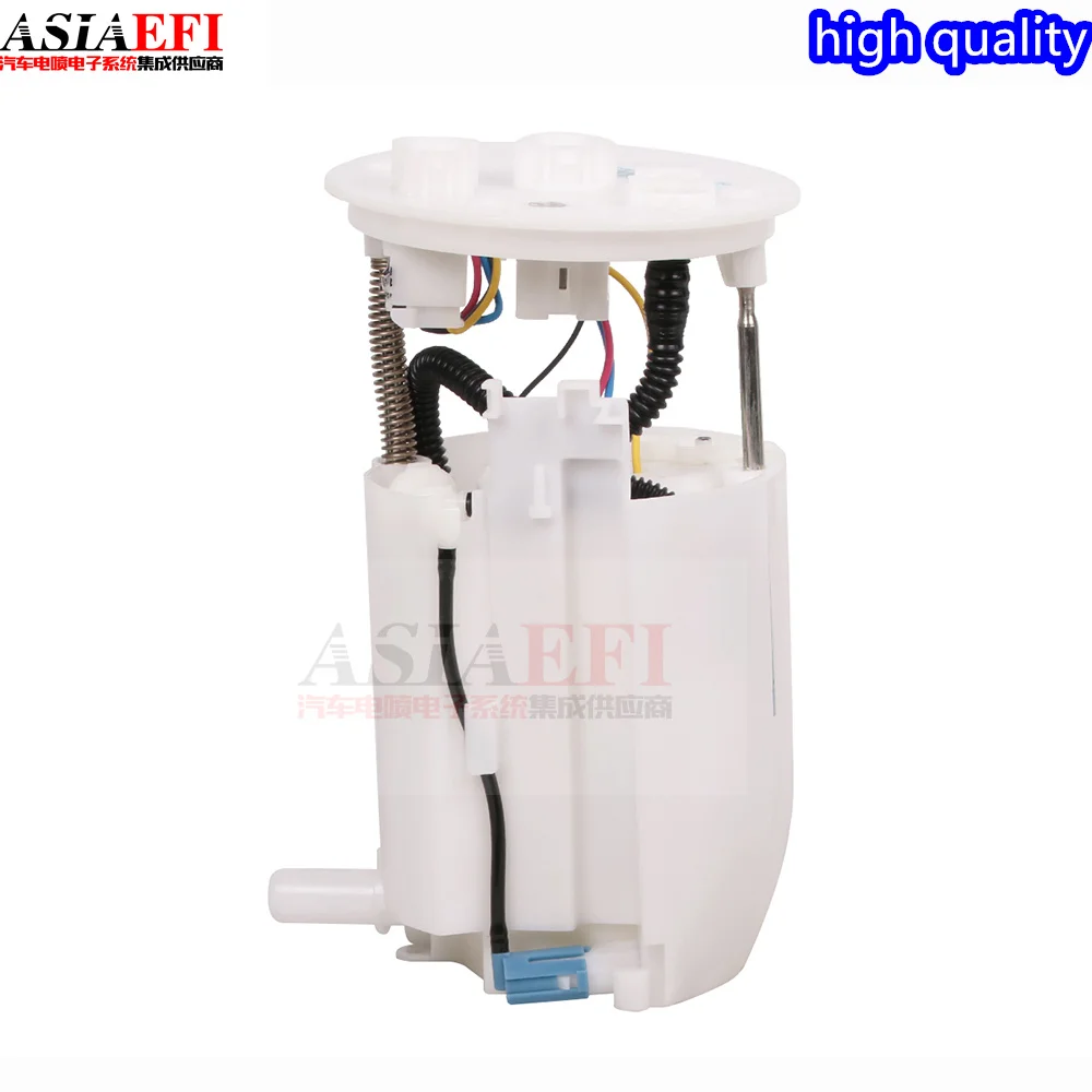 

7702011030 Quality Auto Parts Fuel Pump Assembly OEM 77020-11030 Fit For Toyota Crown 2016 2.0T