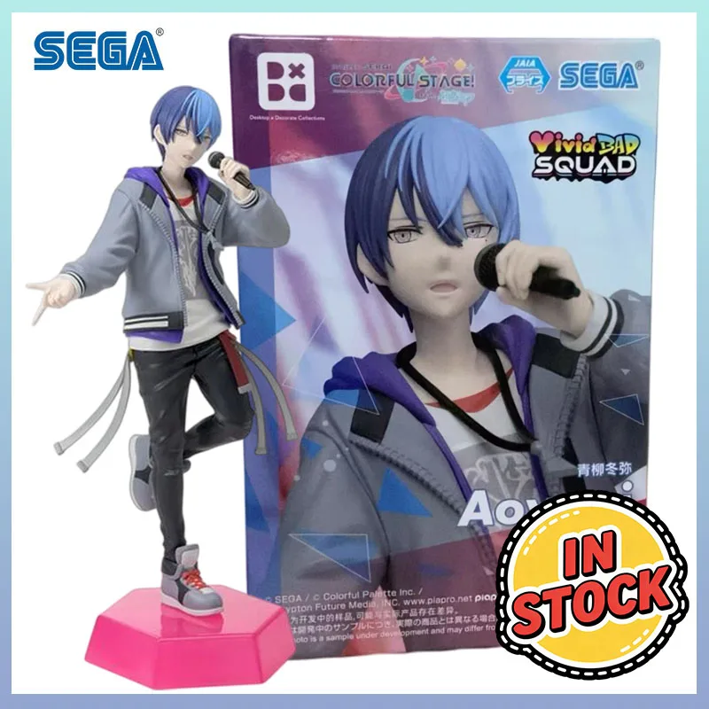 sega-–-projet-sekai-colore-sur-scene-exploit-hatsune-miku-aoyagi-toya-decoration-de-bureau-collections-cadeaux-jouets-modele-kawaii-en-stock