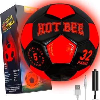 10 最佳銷售 足球玩具 - №5