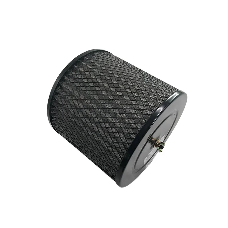 fornitore-cinese-di-ricambi-motore-weichai-di-alta-qualita-filtro-aria-612630110308-per-imbarcazioni-e-navi