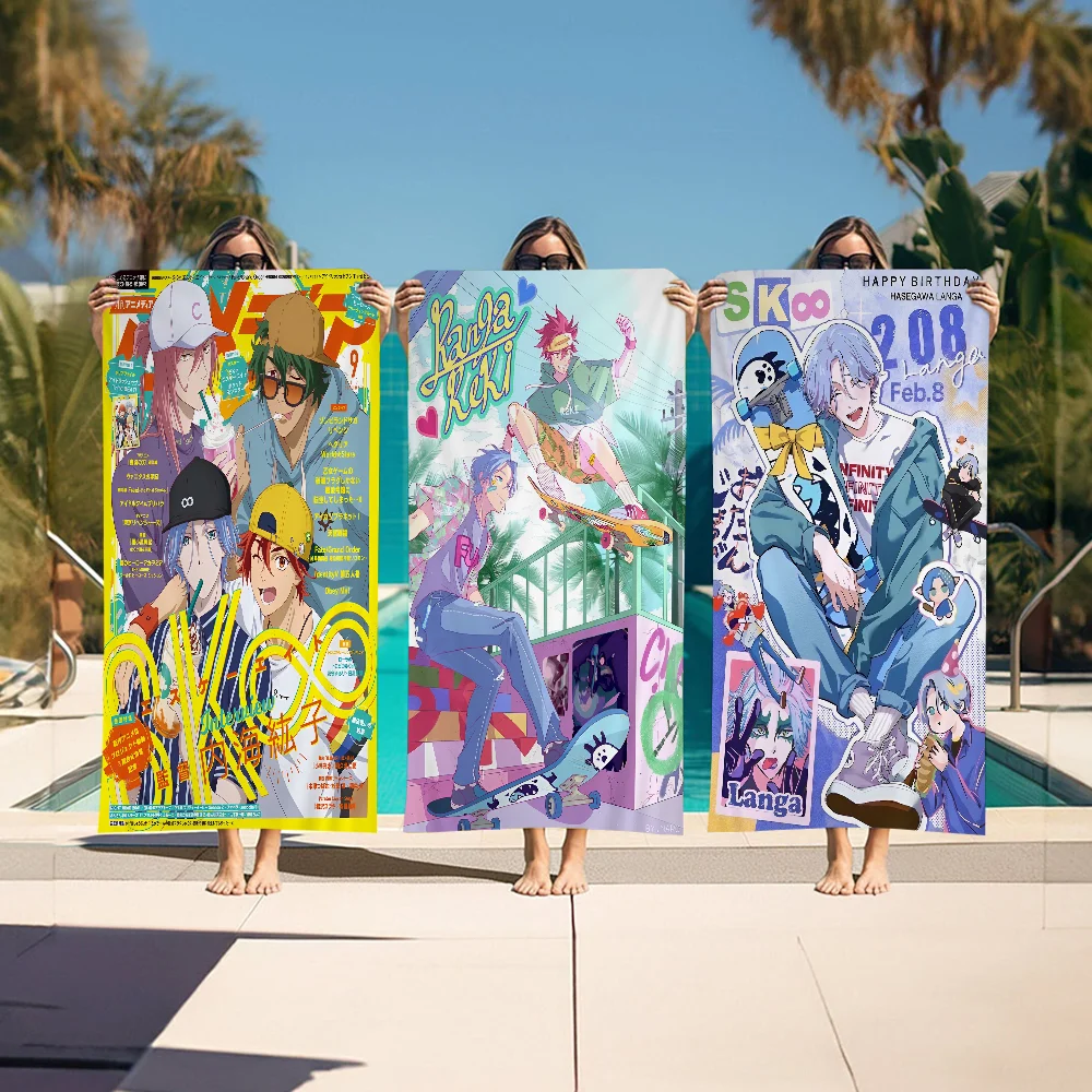 Japanese Teenager S… - image