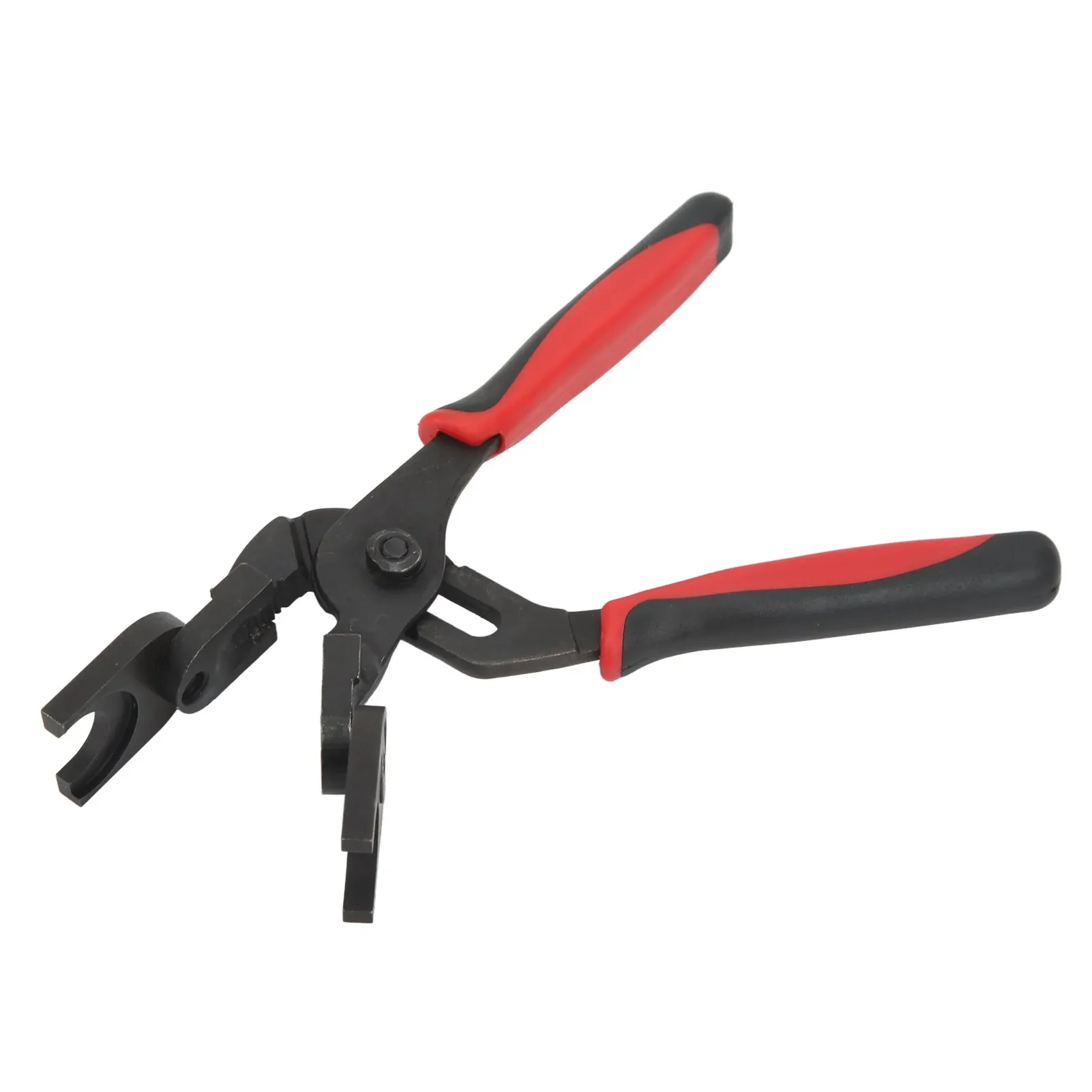 E81 E82 E87 series transmission oil cooler pipe pliers anti slip ergonomic transmission oil cooler pipe disassembly pliers