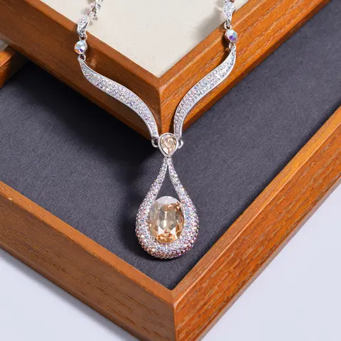 8 best sales ringskrin i trä - №7