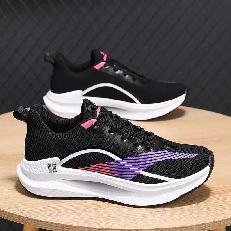 

Оригинальные белые мужские кроссовки на толстом каблуке с нескользящей подошвой на плоской подошве, универсальные брендовые весенние туфли для мужчин, спортивная корзина