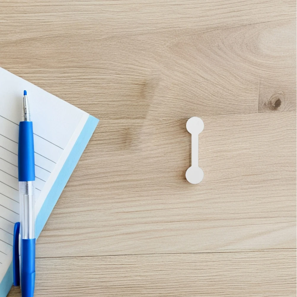 

10 Bags Jewelry Tags Price Self Adhesive Display Label Stickers Handwriting Commodity