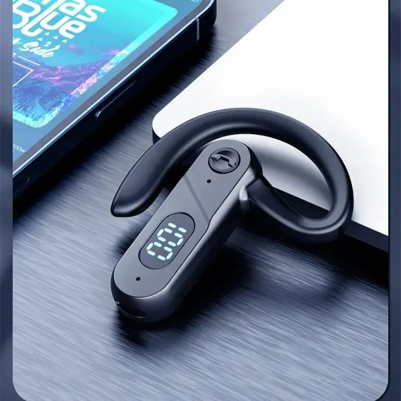 سماعة رأس TWS لاسلكية ذكية V28 ، مناسبة لـ Apple و sammarg و هواوي وغيرها من الموديلات ، بلوتوث ، الهاتف المحمول