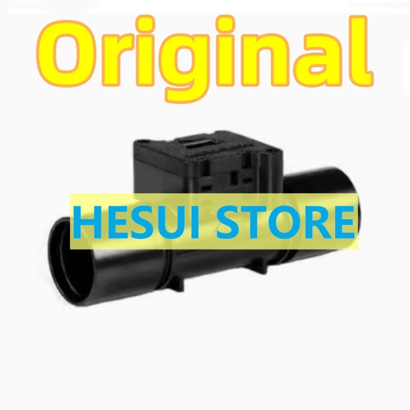 Flow sensor  SFM3013-300-CL  Original