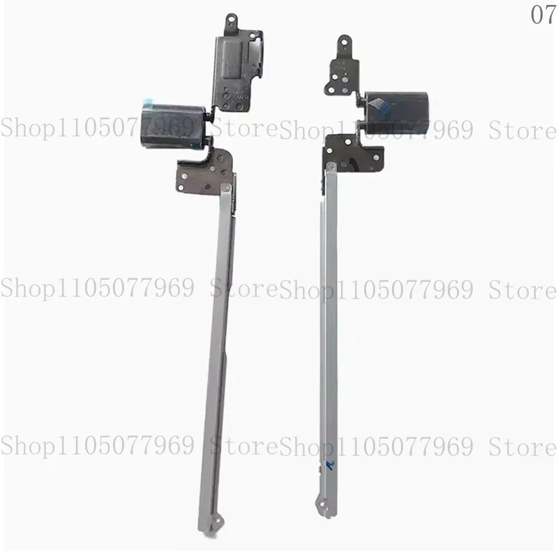 33h93n7002-新しい-acer-chromebook-spin-511-r752t-r752tn-液晶ヒンジセット小売-卸売