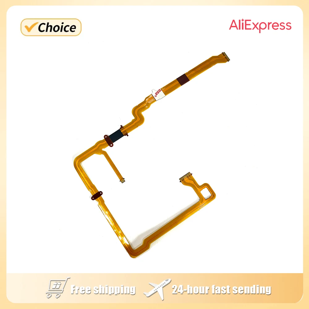 Copy New For Panaso…