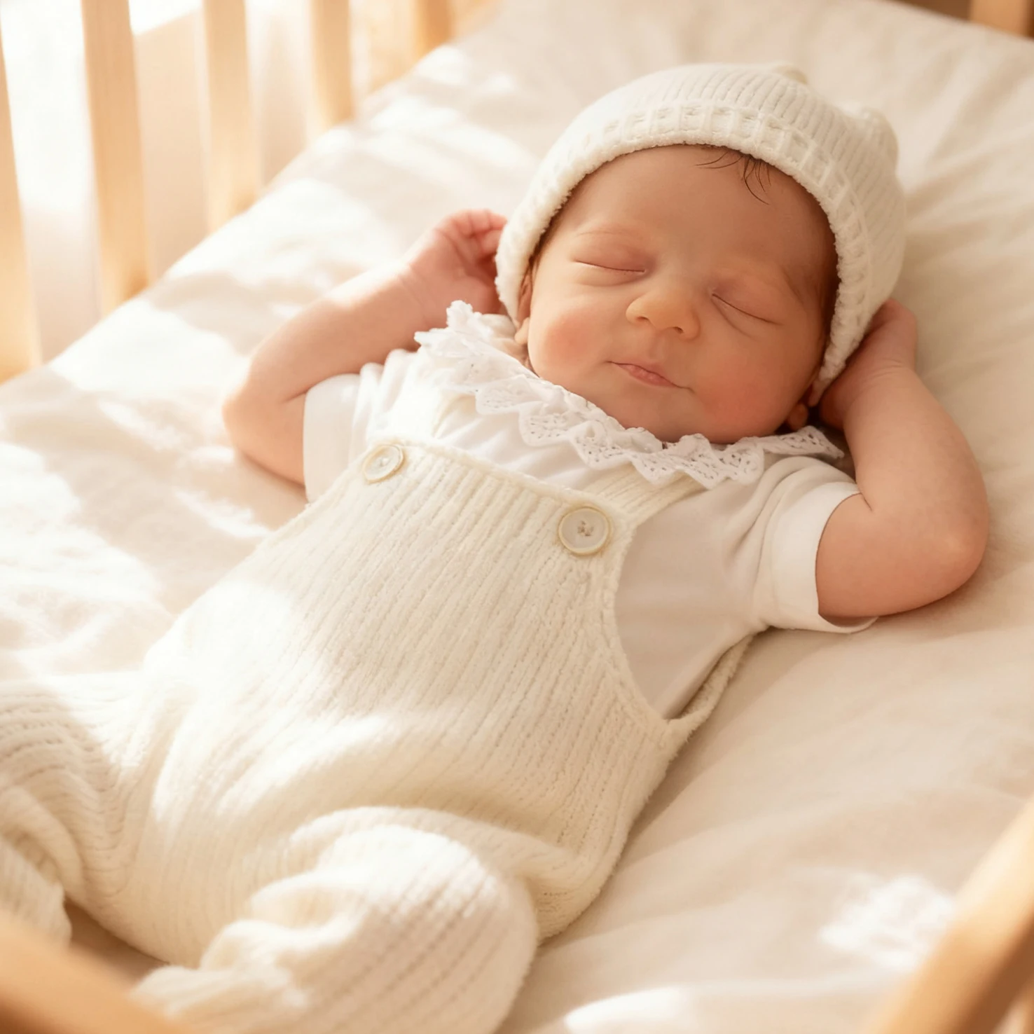 Lifelike Reborn Baby Dolls Newborn 17" 20" Little Infant Girl Cute Soft Vinyl Realistic Baby Doll for Baby Kids Gifts Toys
