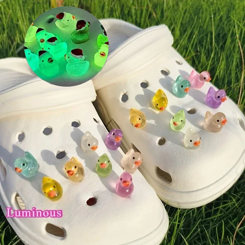 Glow-In-The-Dark 3D… - image