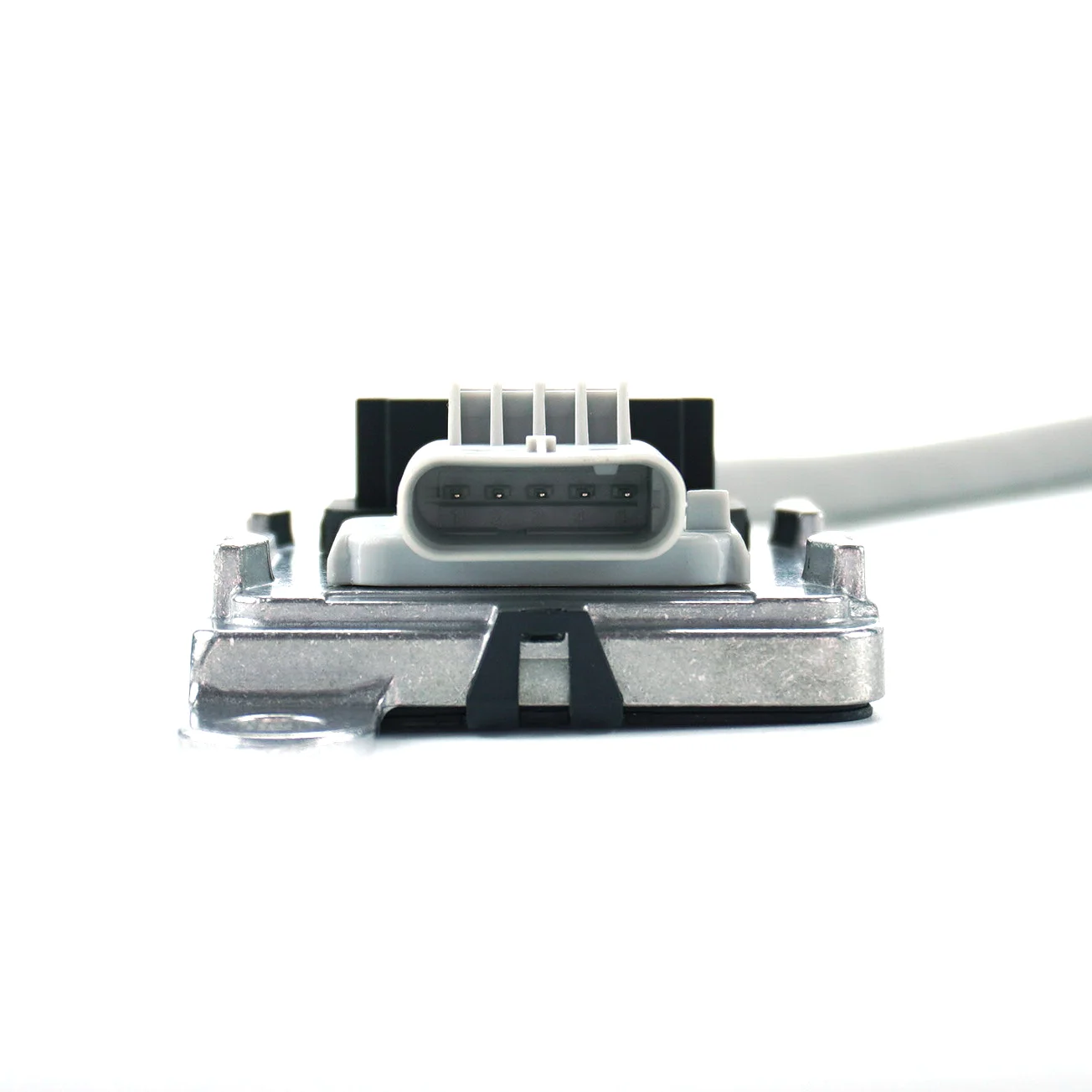 

Новый датчик Nox SNS1014 227902682R Датчик оксида азота для Renault Peugeot 12 В