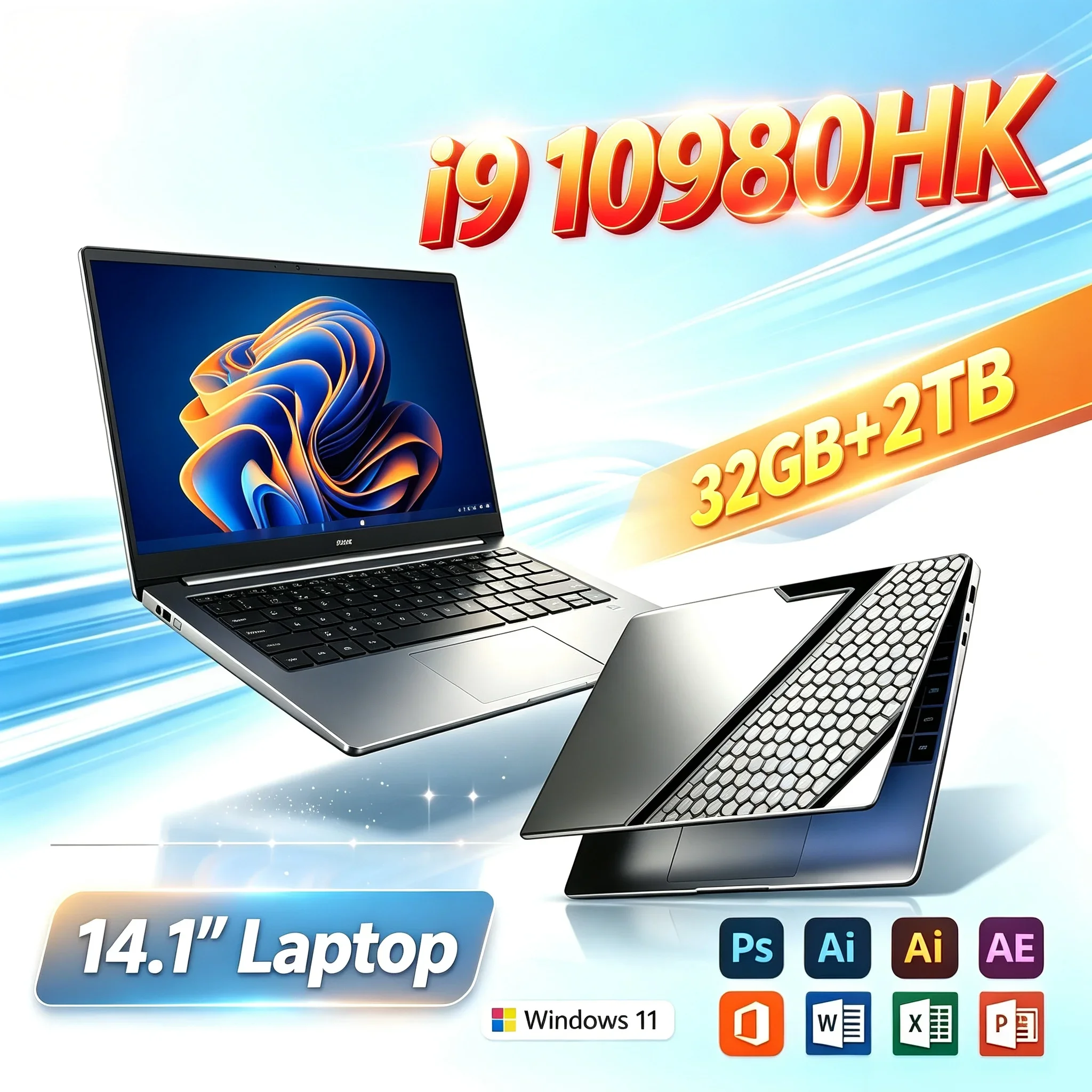 New 14.1