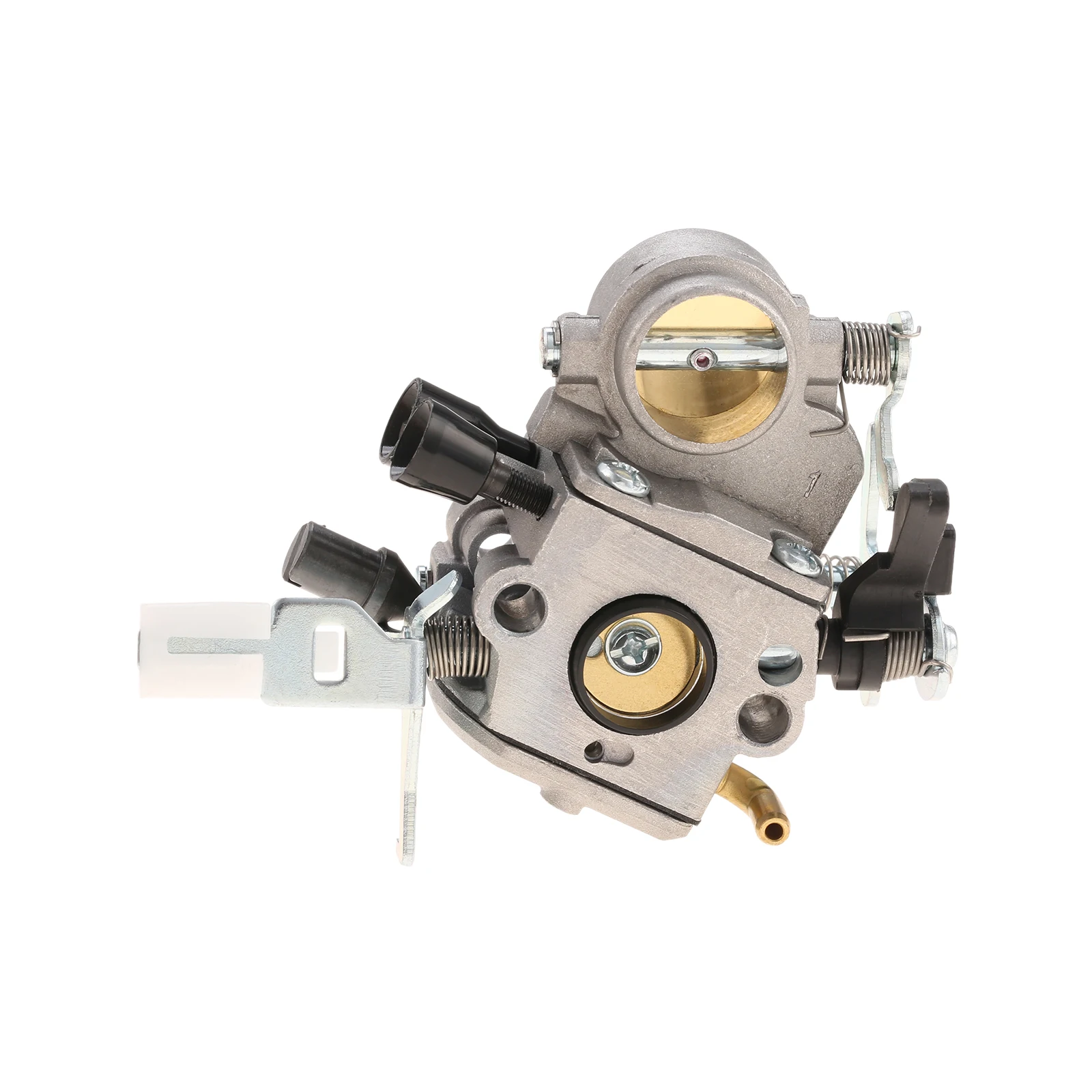 Carburetor For Stih…