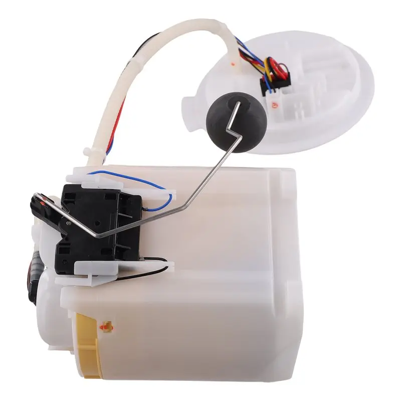 AB16-Per BMW 5 6 8 G30 G31 G32 G14 G15 G16 16117476101 Auto Pompa Del Carburante Modulo Parte di Ricambio Numero 16117467710 A2C90399801 7400