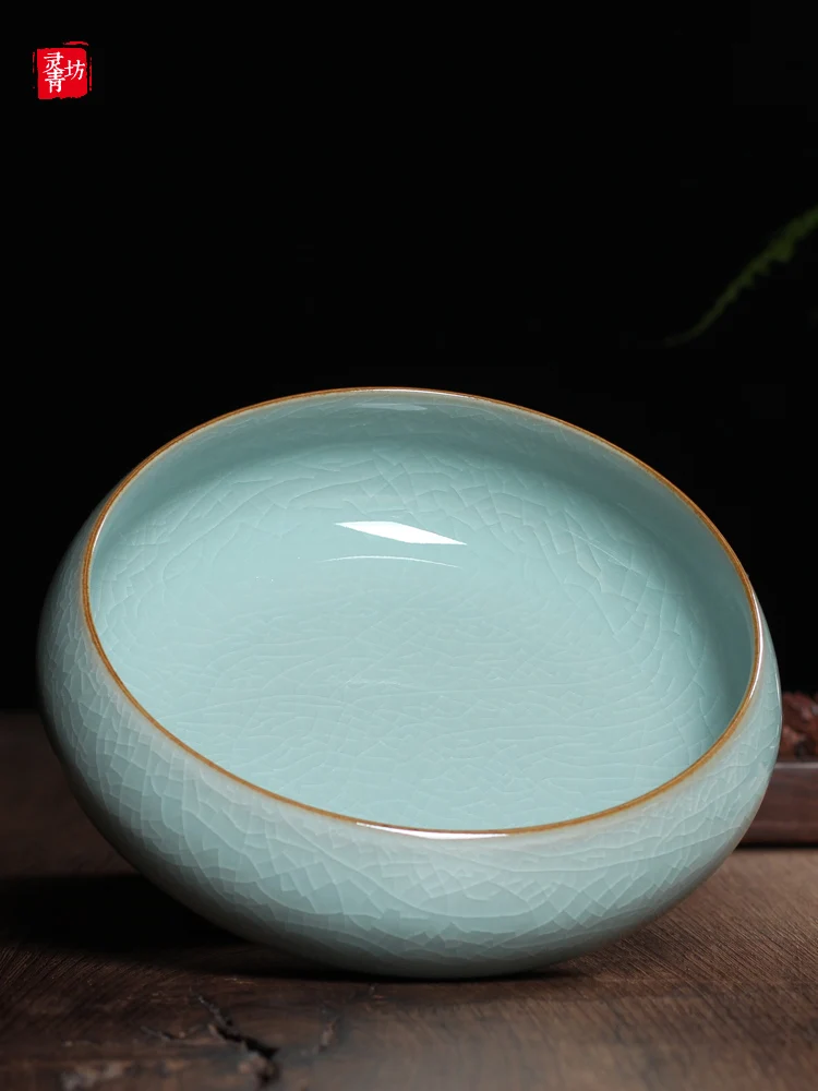 Large Size Cercs Te…