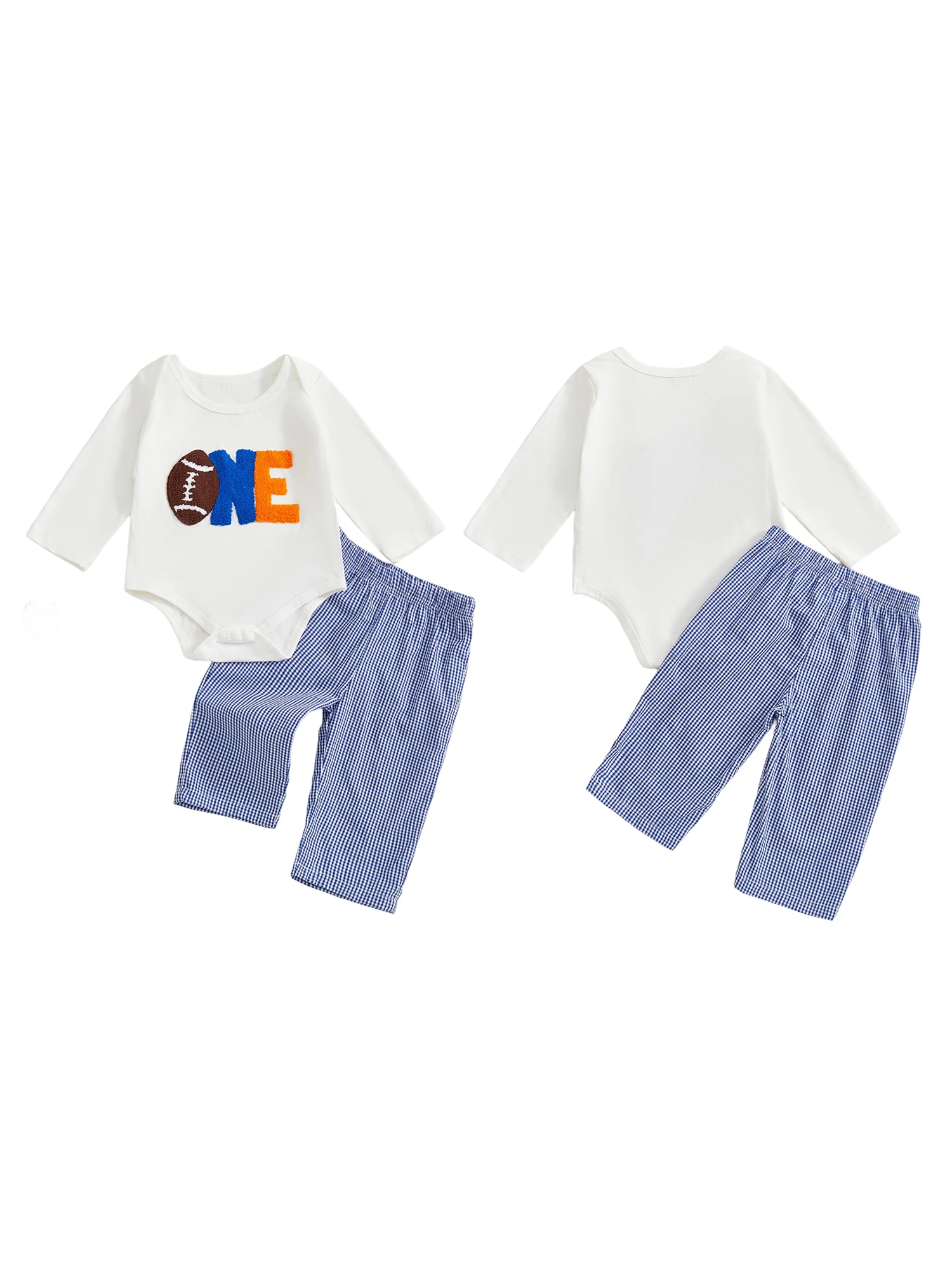 Ensembles d'hiver pour tout-petits garçons, sweat à capuche rayé et imprimé animal, pull, taille élastique, pantalon de jogging, 2 pièces, tenues de vacances pour garçons
