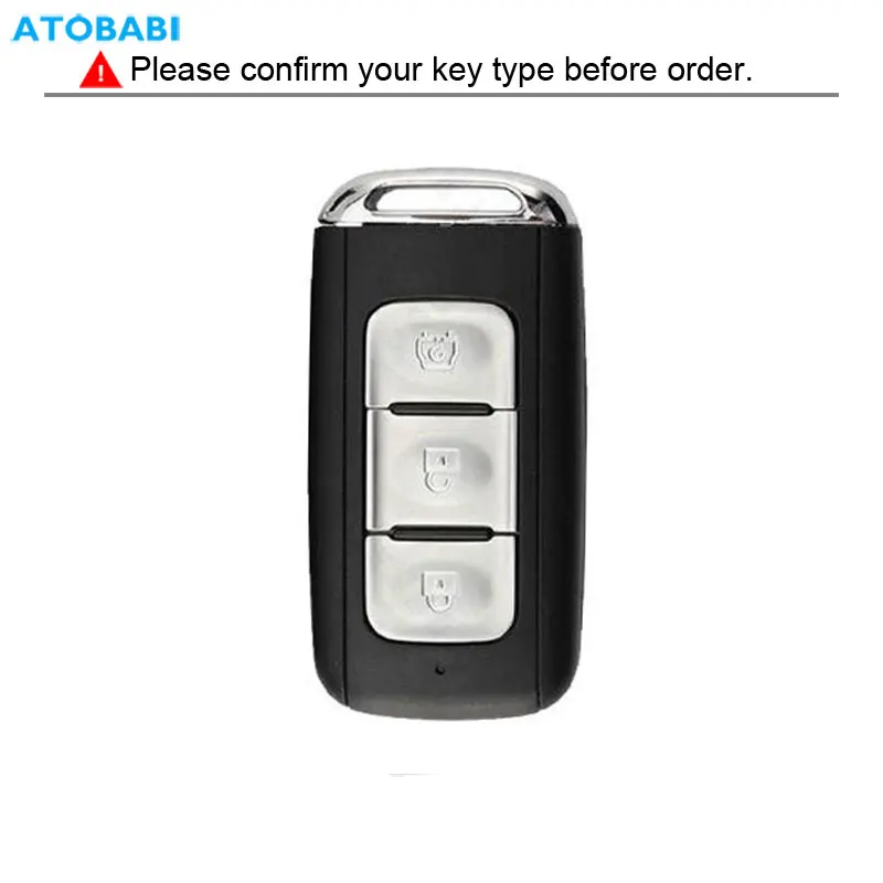 TPU Car Key Cover For Dongfeng DFSK DFM 580 370 S560 AX7 AX5 AX4 AX3 MX5 Smart Keyless Remote Fobs Protector Case Auto Accessory