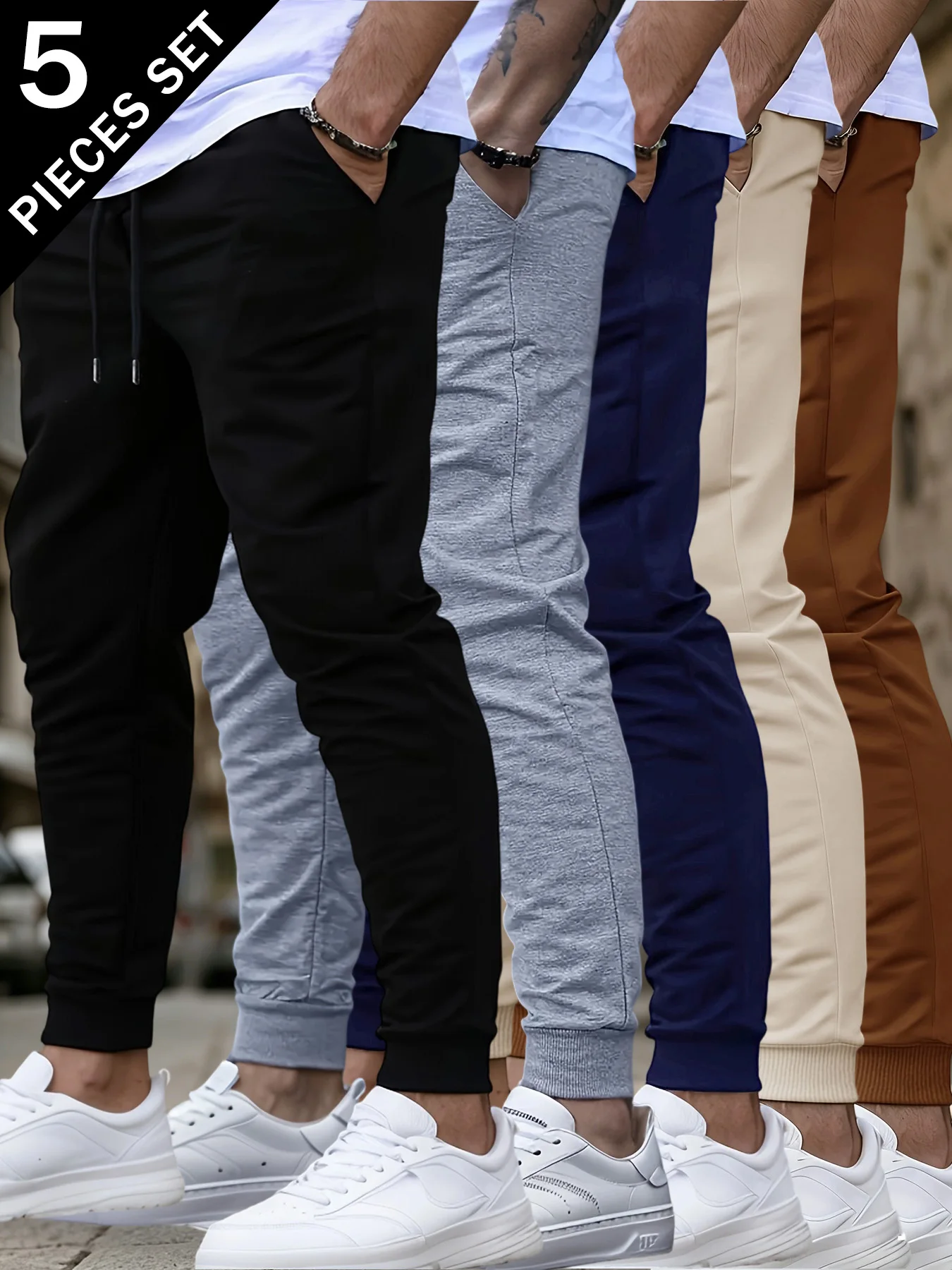No image