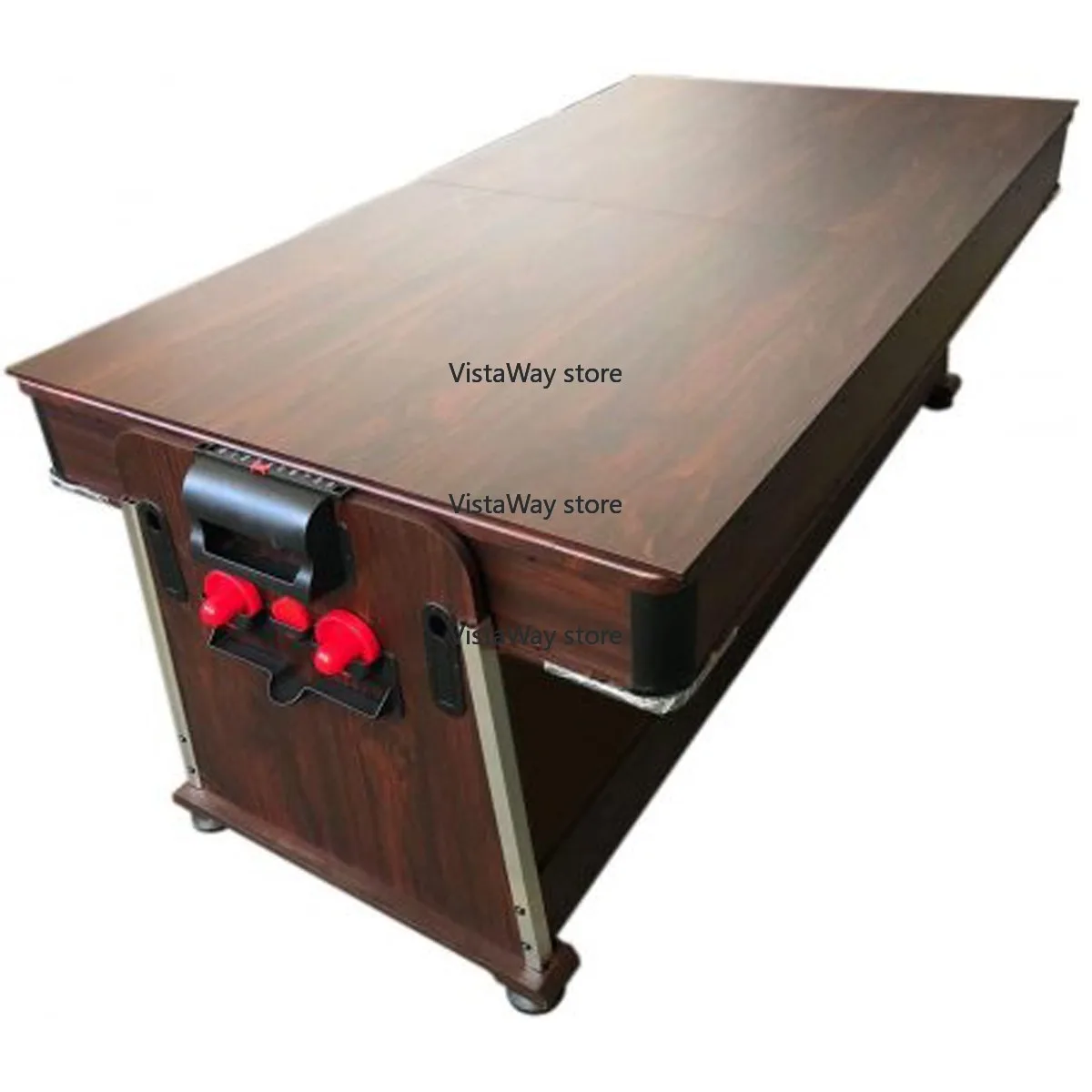 Pool Table Tables H… - image