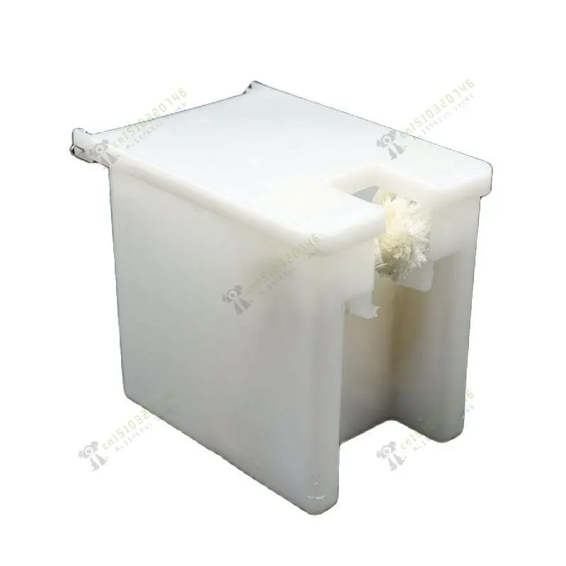 

1pce Generous Oil Box RL-83 for Elevator Parts