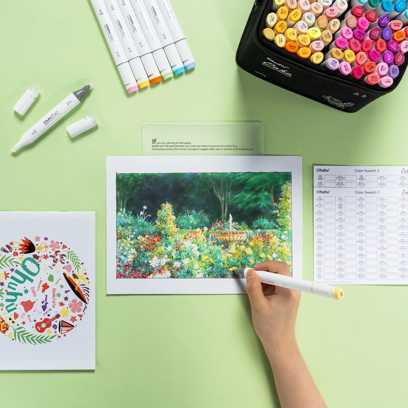 Thumbnail 3 - #54 Top Arts & Crafts Picks for Every Budget