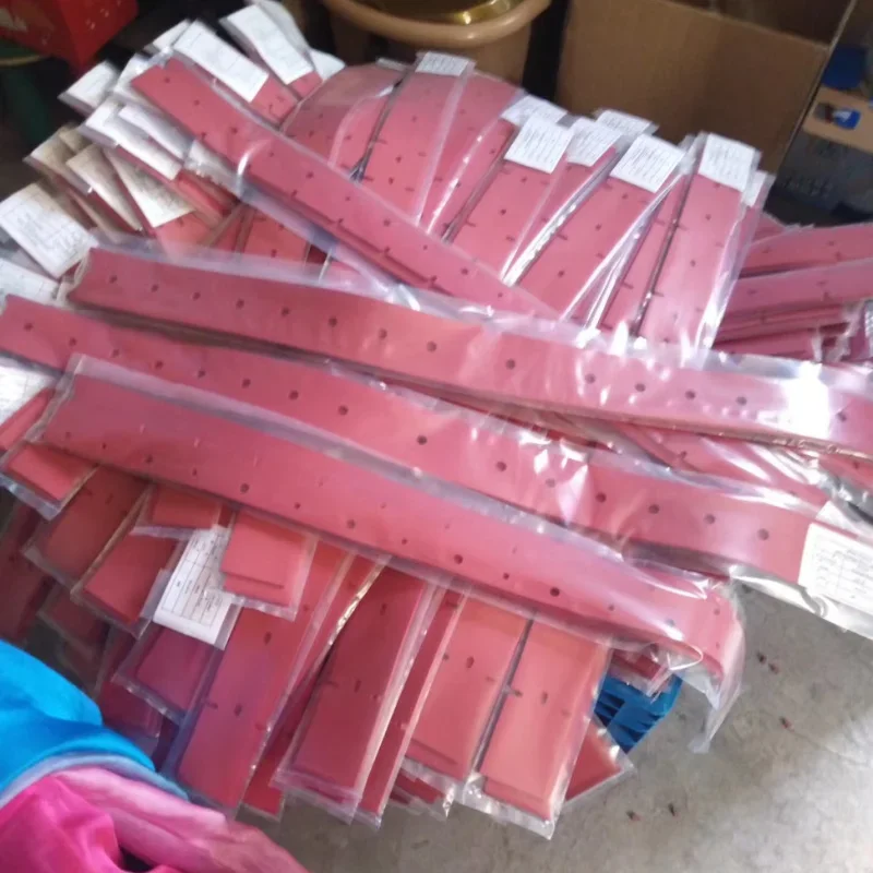 بديل لـ Taski Swingo, our, our