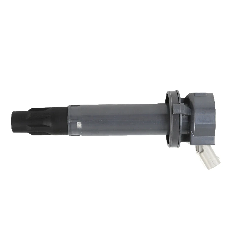 Ignition Coil 19070-B1020 for Daihatsu Sirion Terios Copen Materia 1.3L 1.5L 2006-2012 19070b1020