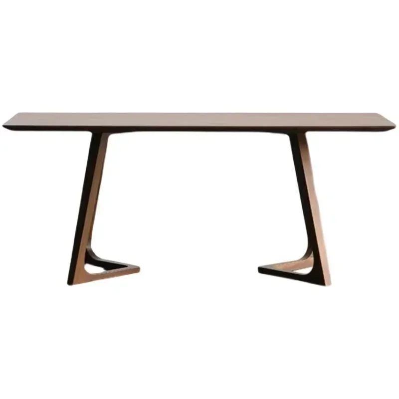 Luxury Bar Coffe Ceramic Mini Individual Modern Kitchen Restaurant Home Furniture Cafe Extended Dining Table Dinning Tables Sets