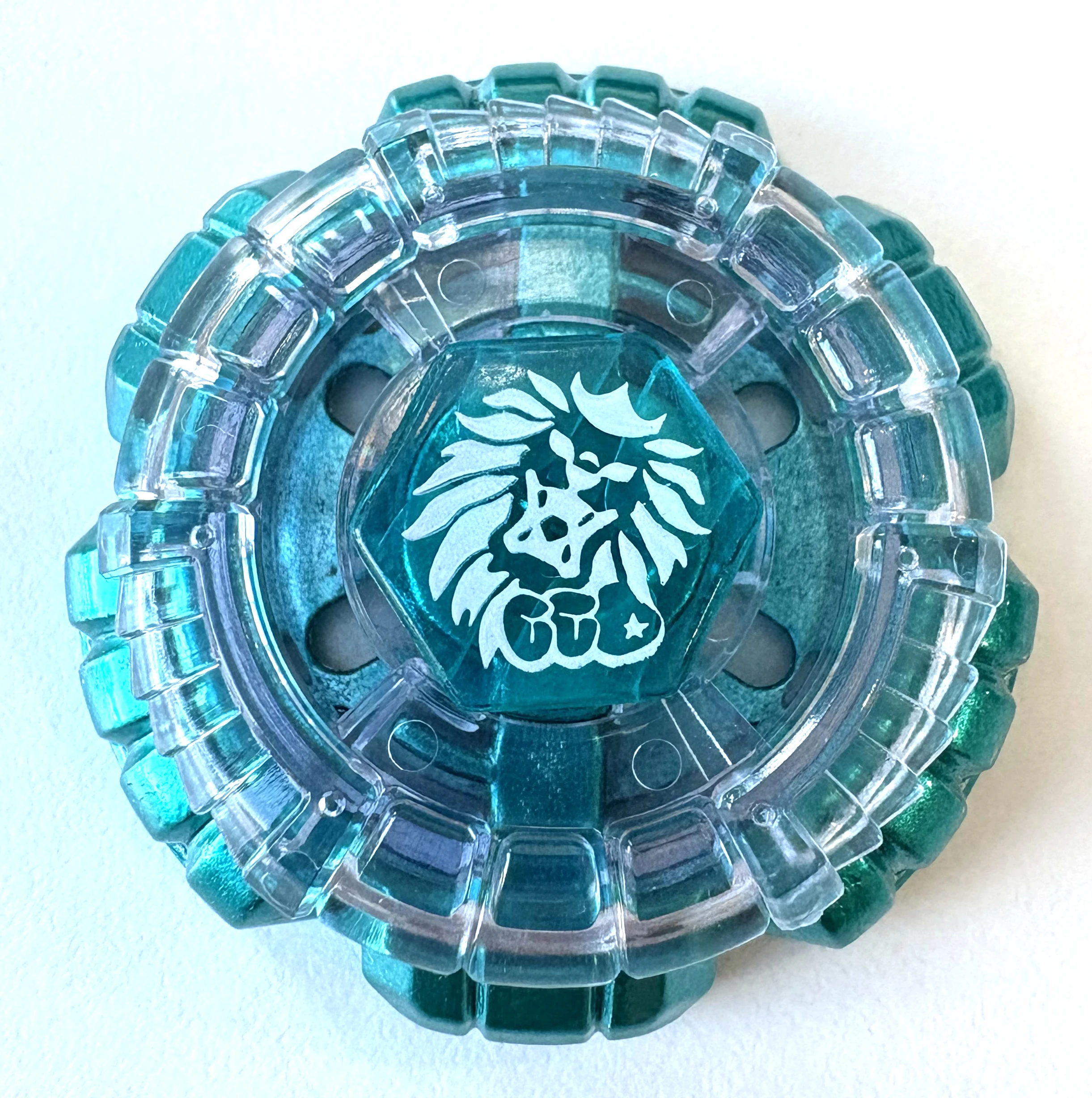 beyscollector-tt-bb-00-no-tip-rare-mfb