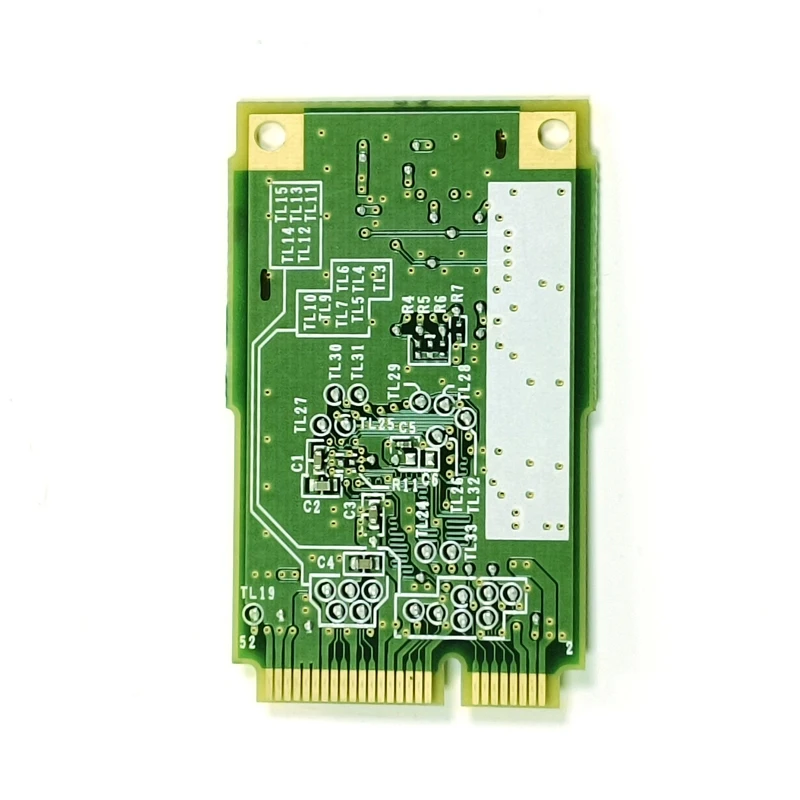 High Quality CE Password Decryption For Konica Minolta C226 C266 B287 367 C308 368 458 Decryption Chip