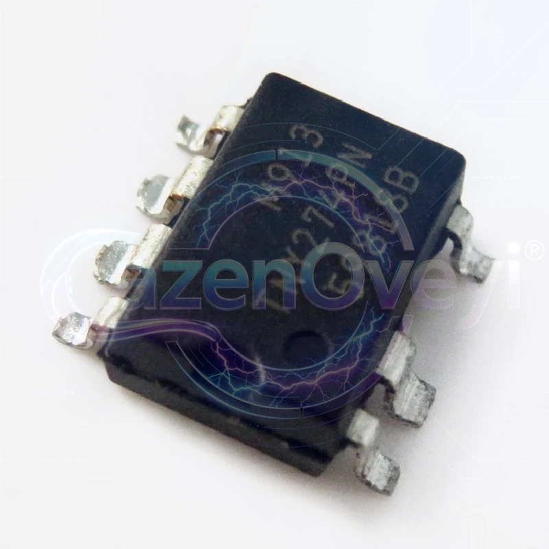 3-200PCS TNY274GN TNY274 OB2226AP OB2226 TPS51225C 51225C HCPL-3150 A3150 HCPL3150 MC34262DR MC34262D 34262 BTA24-600BW BTA24